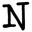 n.gif