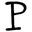 p.gif