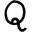 q.gif