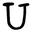 u.gif