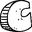 c.gif