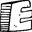 e.gif