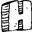 h.gif