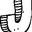 j.gif