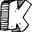 k.gif