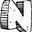 n.gif