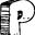 p.gif