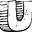 u.gif