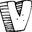 v.gif