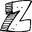 z.gif