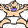 baby.png