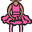 ballerina-a.png