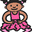 ballerina-b.png