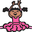 ballerina-c.png