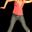 cassy-dancing-3.gif
