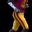 football-run.gif