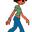 girl1-walking.gif