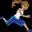 girl3-running.gif