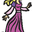 princess1.png