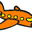 airplane1.png