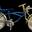 bike.gif