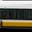 bus.gif