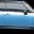 car-blue.gif