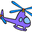 helicopter1.png