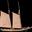 sail-boat.gif