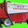 street-cleaner-mit.png