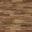 Wood_Floor_007_COLOR.jpg