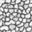 Stone_Wall_008_DISP.png