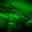 10 Night Vision.jpg