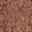 Bronze_002_COLOR.png
