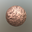 Bronze_002_RENDER.png