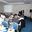 05 - Syp Vandy - Beyond trending topics-Making better use of social media 10.jpg