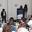 05 - Syp Vandy - Beyond trending topics-Making better use of social media 11.jpg