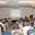 05 - Syp Vandy - Beyond trending topics-Making better use of social media 16.jpg