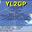YL2GP_20080318_1648_30M_PSK.jpg