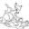 Bambi09.gif