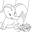 dumbo14.gif