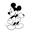 mickey1.gif