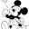 mickey2.gif