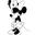 minnie1.gif