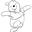 colorir_pooh11.gif