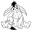 colorir_pooh6.gif