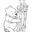 colorir_pooh9.gif