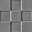 Tiles_seamless_001_diffuse_DISP.png