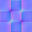 Tiles_seamless_001_diffuse_NRM.png