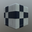 Tiles_seamless_001_diffuse_RENDER.png